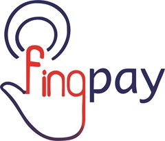 Fingpay - Tapits Technologies Private Limited